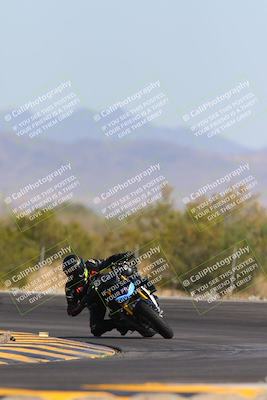 media/May-25-2024-TrackXperience (Sat) [[8ec55f75b9]]/2-Level 2/Session 2 Turn 3/